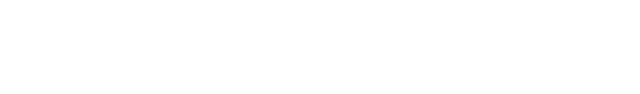 DEEXTRA, Inc.